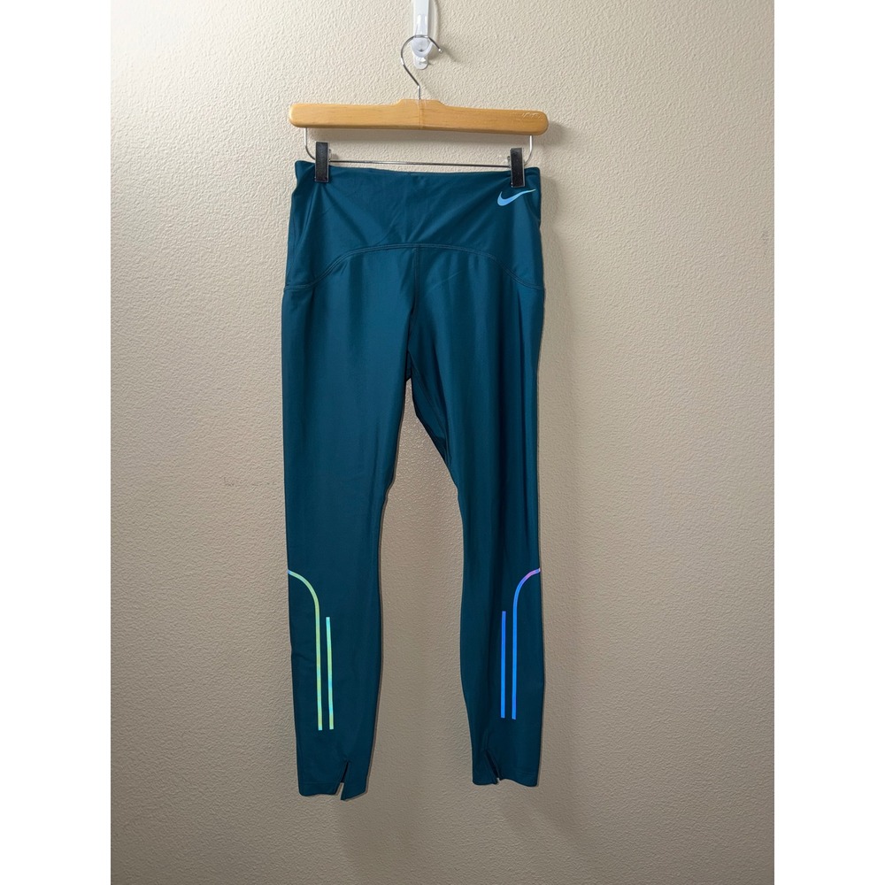 Women's Nike Drifit Leggings Size Medium